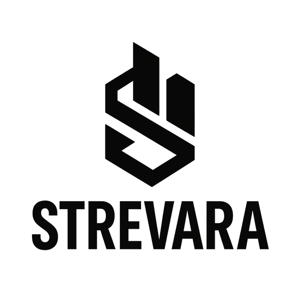 Strevara